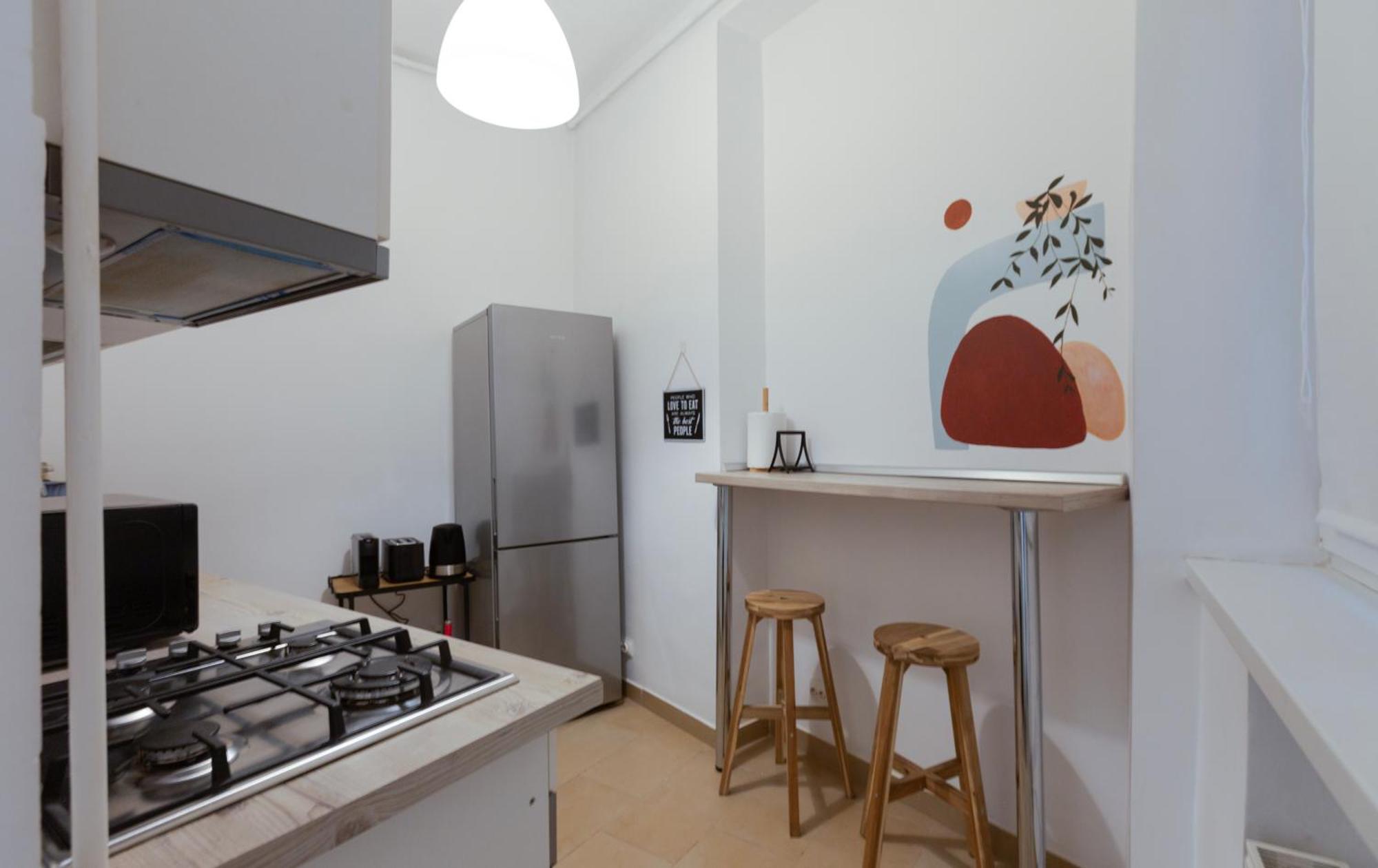 Ultracentral Hong Kong 3 Bdrm Apartment Бухарест Экстерьер фото